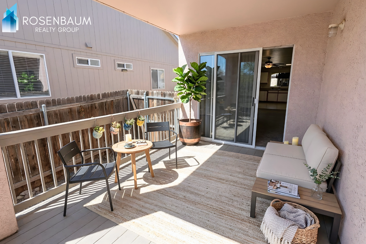 8415 E Leigh Dr #A - Photo 5 of 16