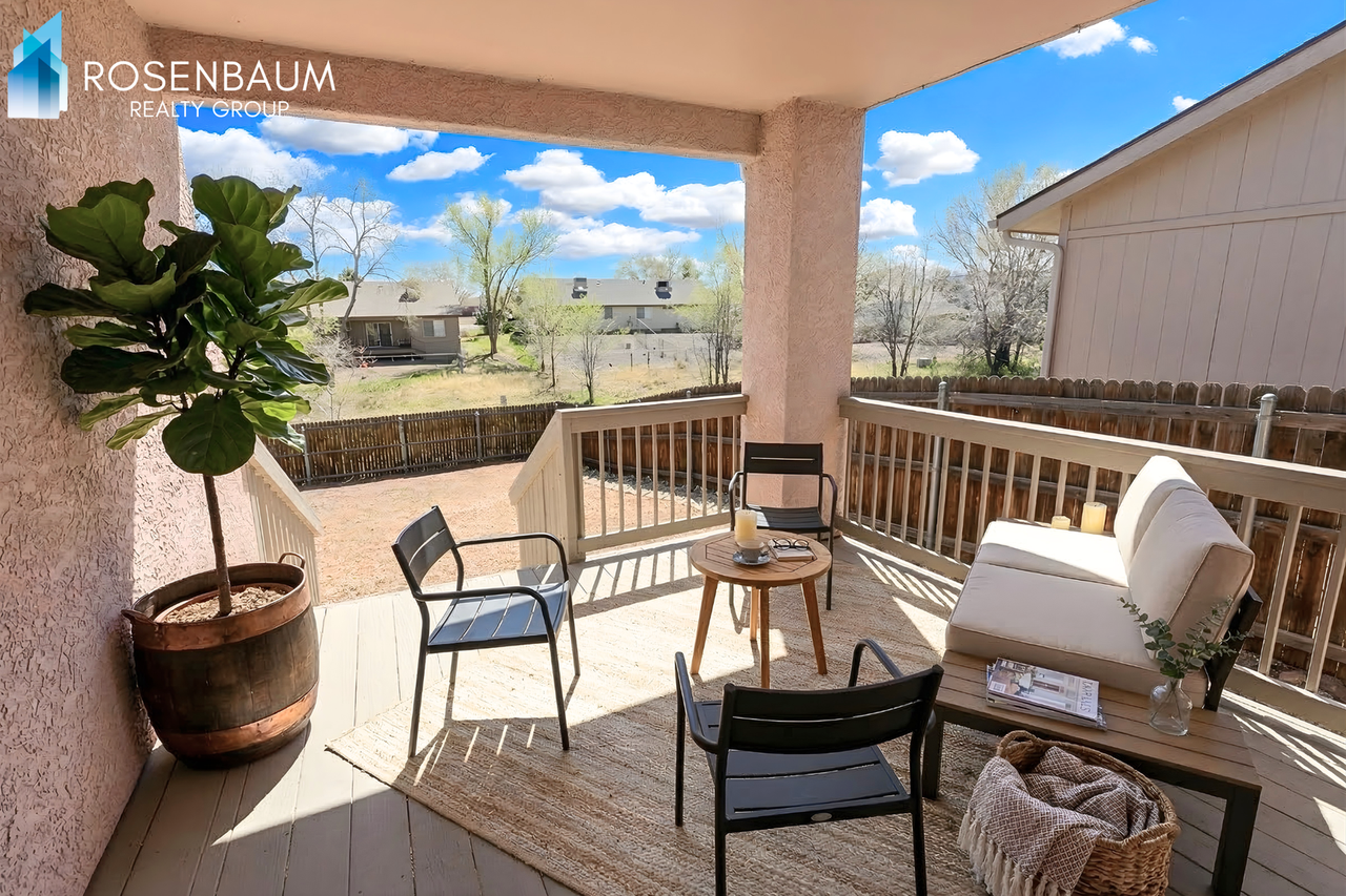 8415 E Leigh Dr #A - Photo 6 of 16