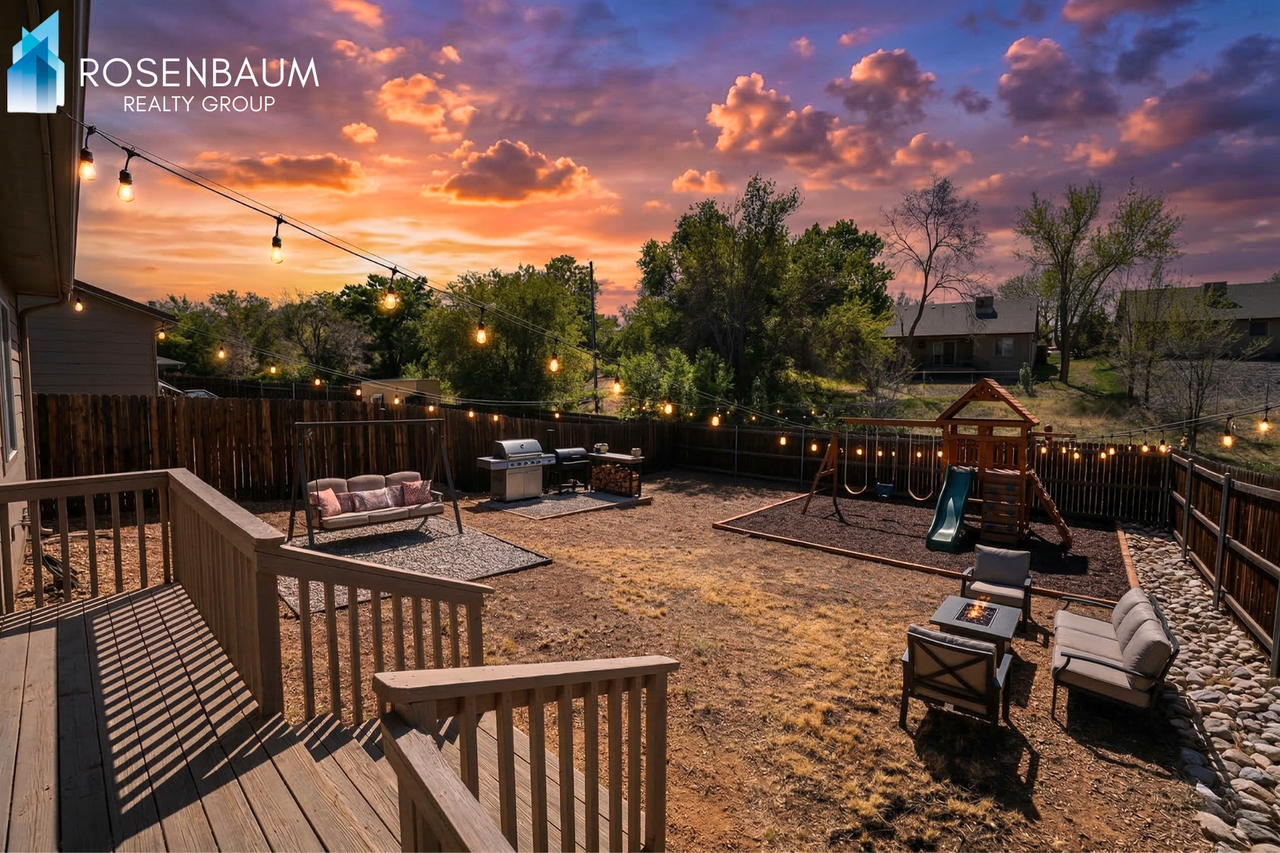 8415 E Leigh Dr #A - Photo 7 of 16