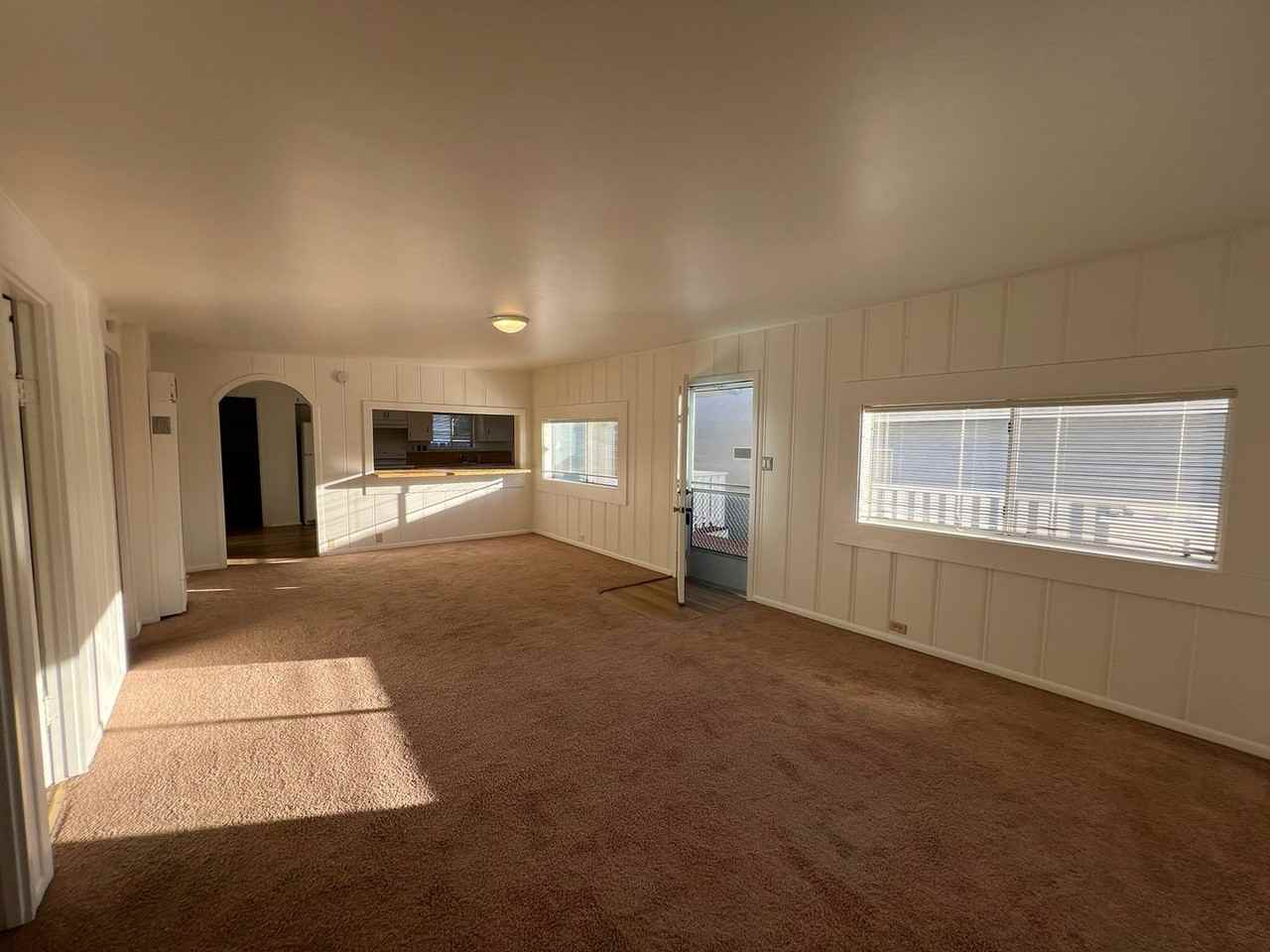 486 Trinidad St - Photo 2 of 15