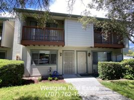 featured image of 1016 Eleanor Ave