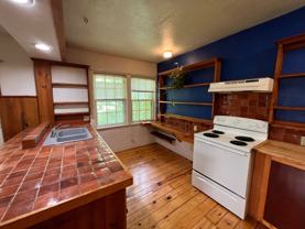 1324 Muscatine Ave - Photo 1 of 1