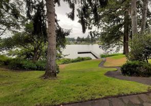 8866 Edgewater Dr Sw - Photo 1 of 1