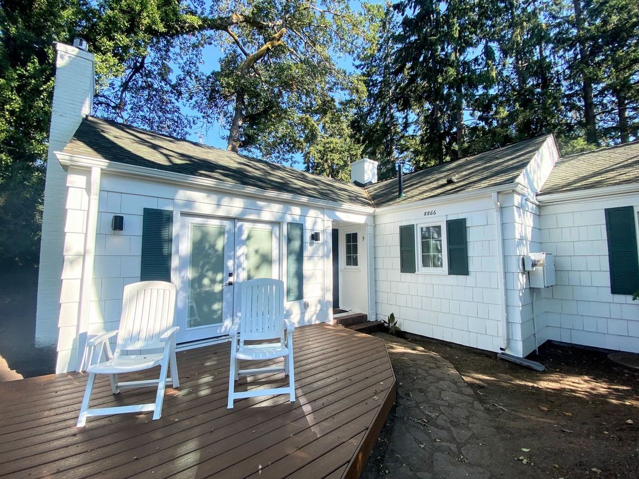 8866 Edgewater Dr Sw - Photo 3 of 18