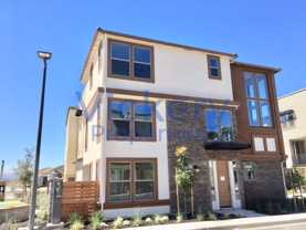 5536 Metropolitan Way - Photo 1 of 1