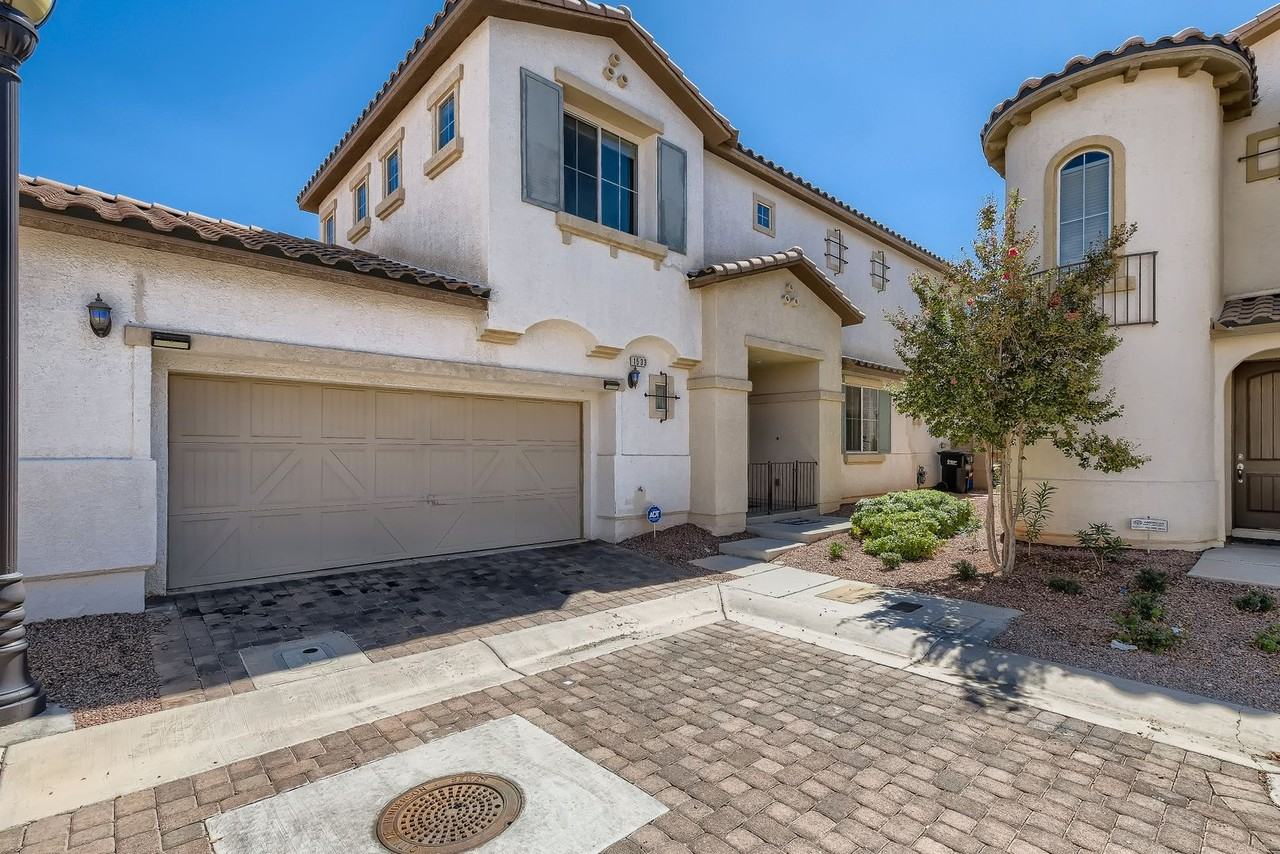 1533 Mount Noble Ct - Photo 2 of 28