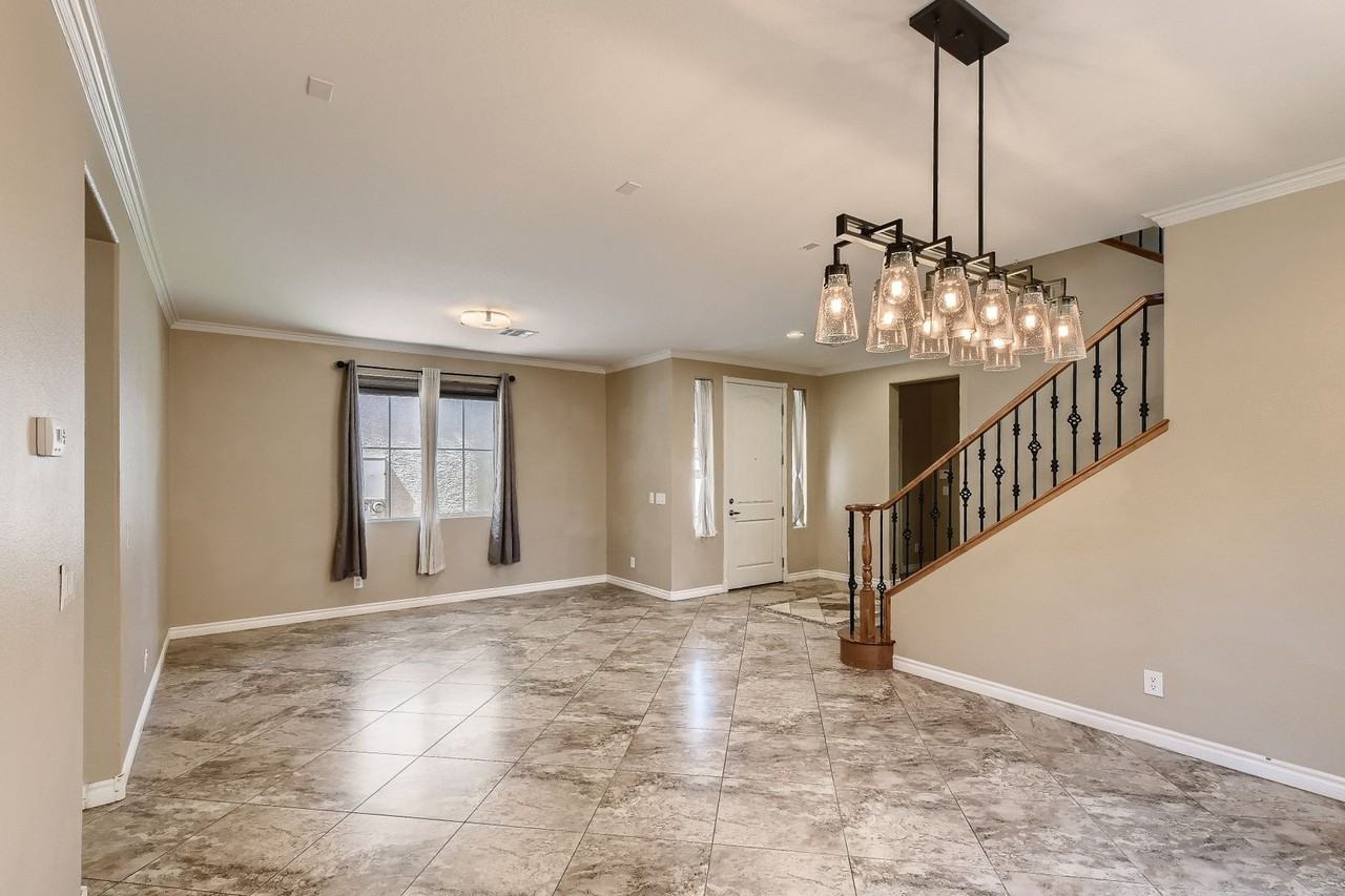 1533 Mount Noble Ct - Photo 3 of 28