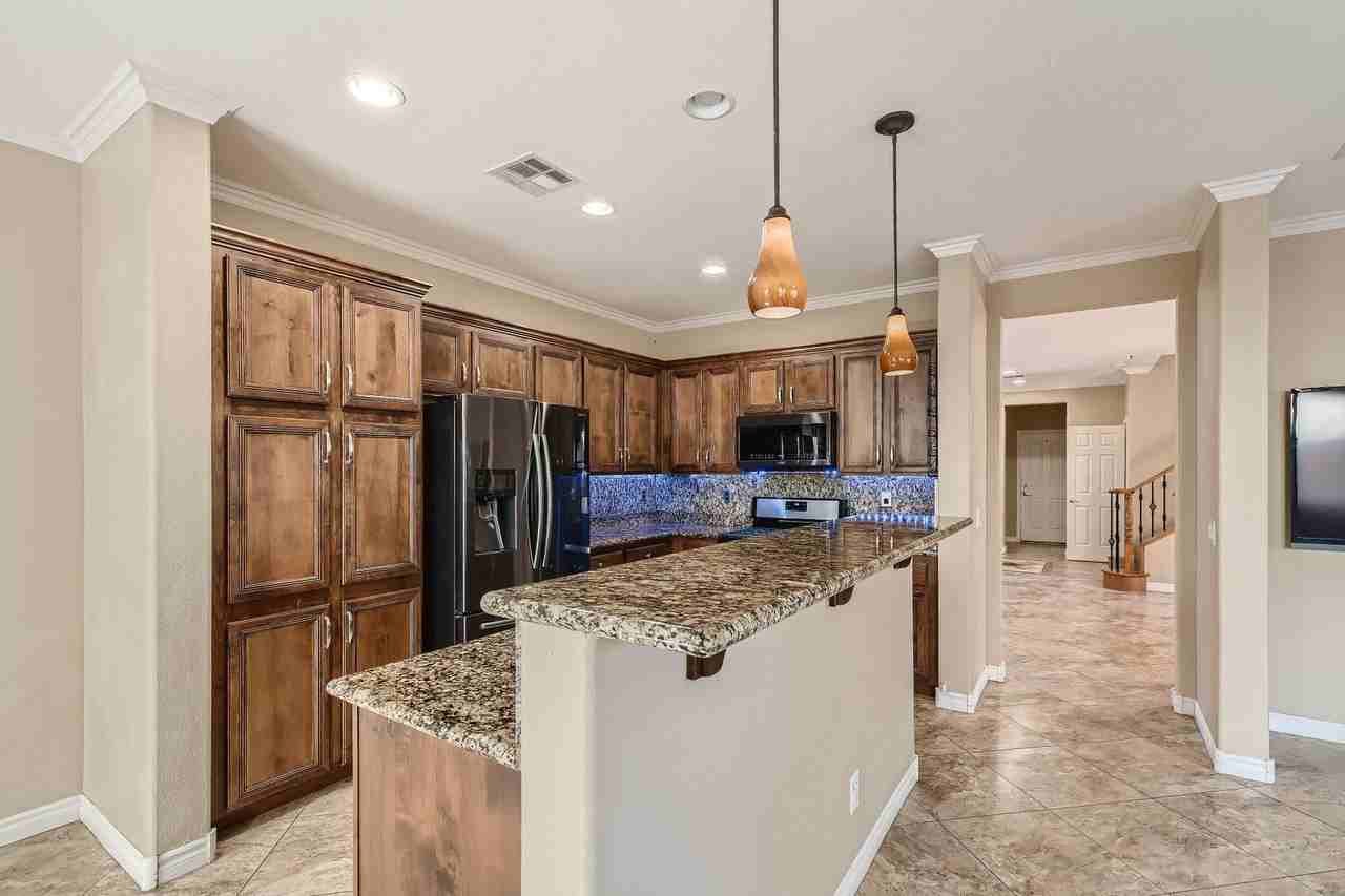 1533 Mount Noble Ct - Photo 5 of 28