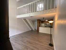 4900 E Chapman Ave - Photo 1 of 1