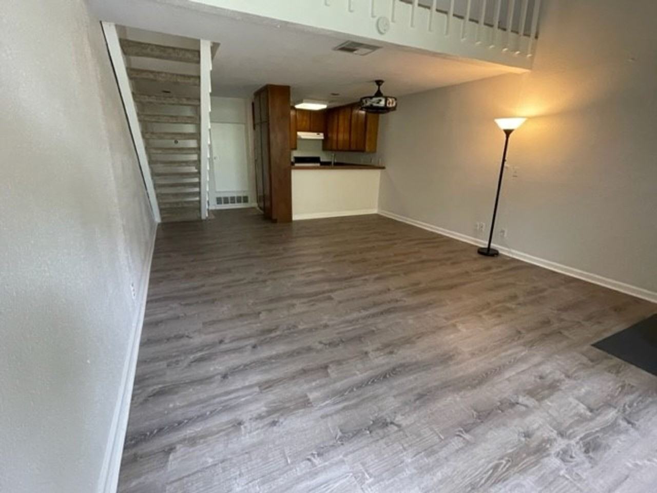 4900 E Chapman Ave - Photo 3 of 18