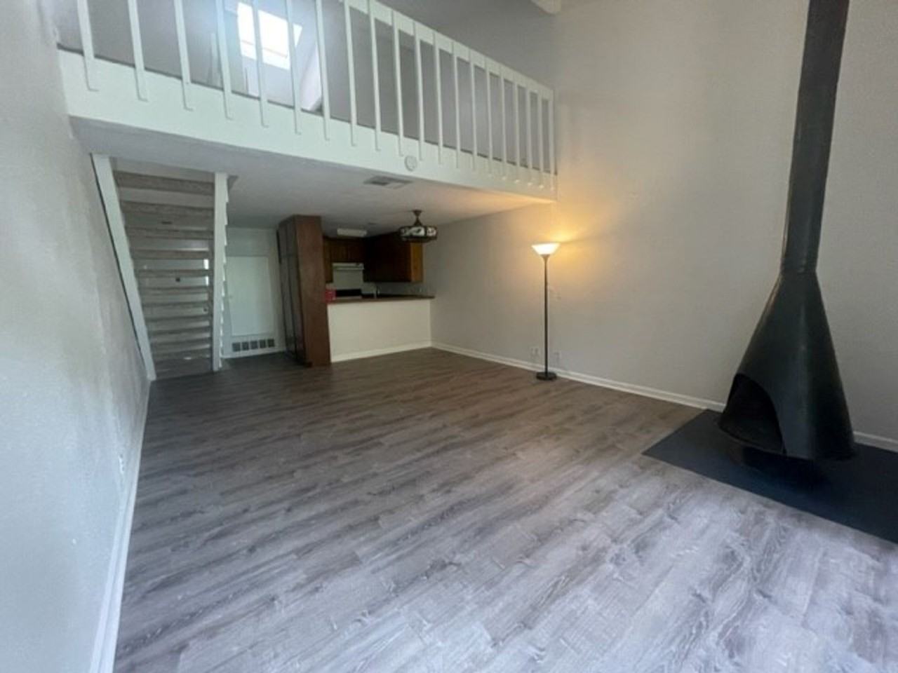 4900 E Chapman Ave - Photo 4 of 18