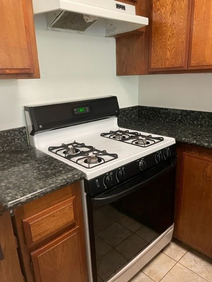 4900 E Chapman Ave - Photo 6 of 18