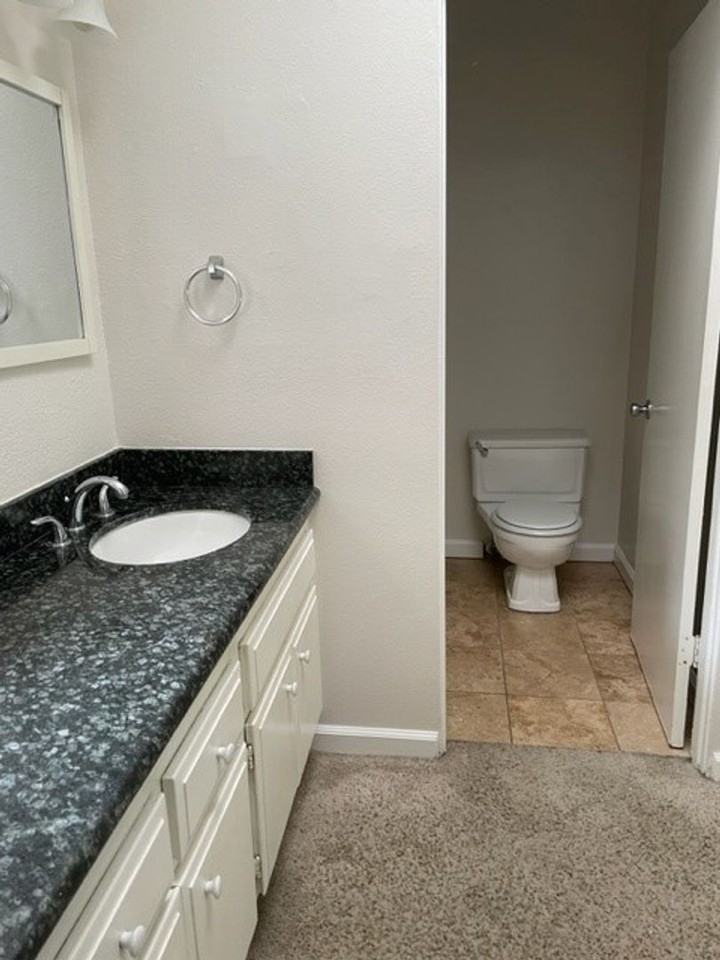 4900 E Chapman Ave - Photo 7 of 18