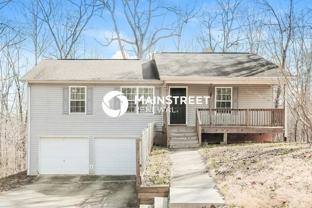 6538 River Hill Dr - Photo 1 of 1