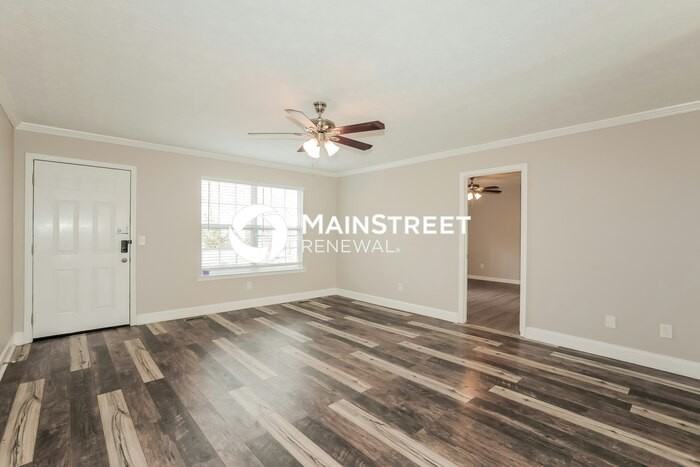 6538 River Hill Dr - Photo 2 of 17