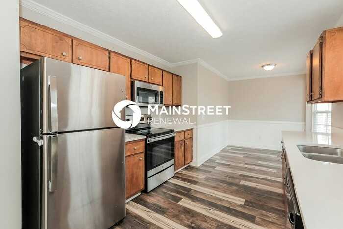 6538 River Hill Dr - Photo 5 of 17