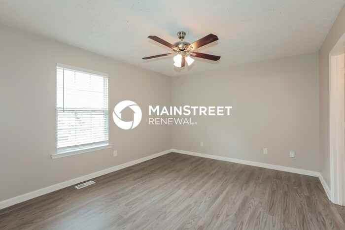 6538 River Hill Dr - Photo 6 of 17