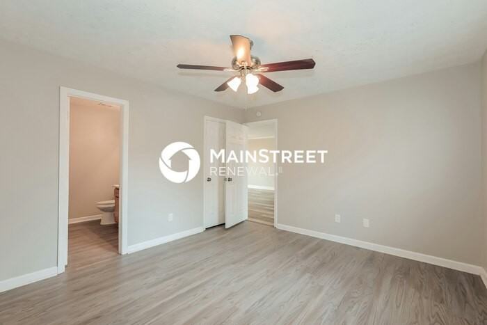 6538 River Hill Dr - Photo 7 of 17