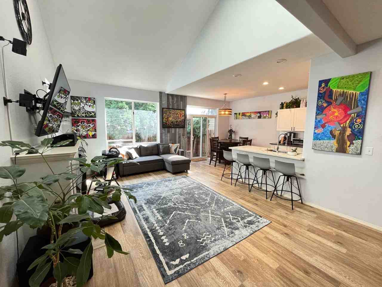 14970 Sw Gavin Ct - Photo 3 of 34