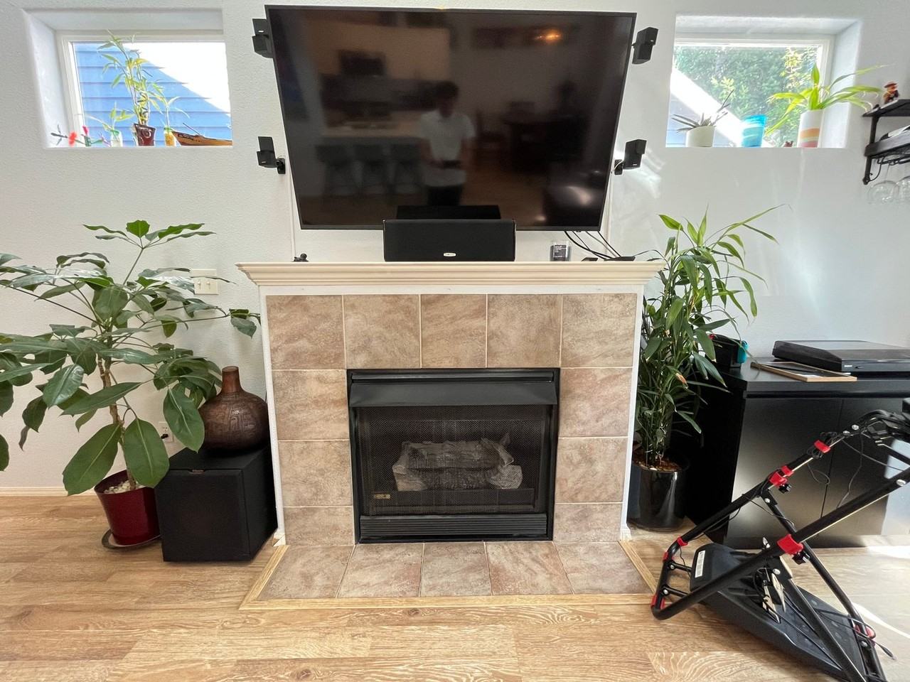 14970 Sw Gavin Ct - Photo 5 of 34