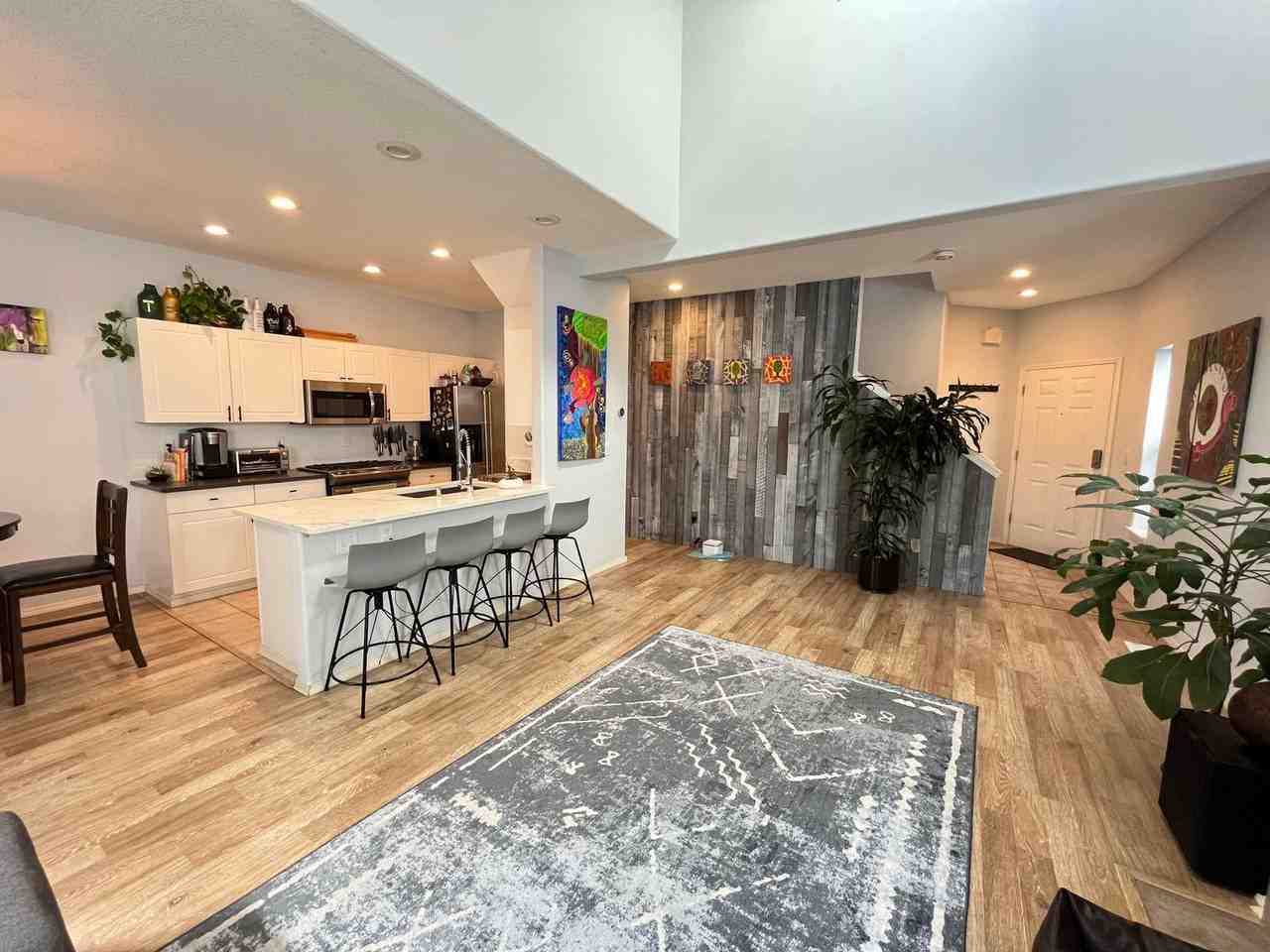 14970 Sw Gavin Ct - Photo 6 of 34