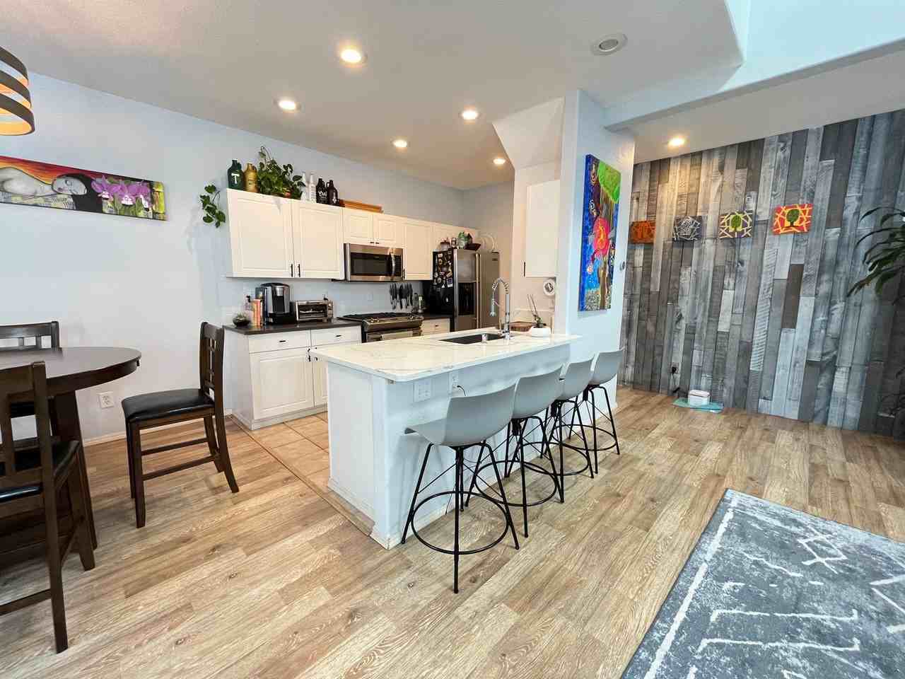 14970 Sw Gavin Ct - Photo 7 of 34