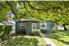 499 Sw 5th Ave - Photo 1 of 1