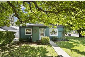 featured image of 499 Sw 5th Ave