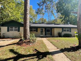 9357 Savanna Dr - Photo 1 of 1