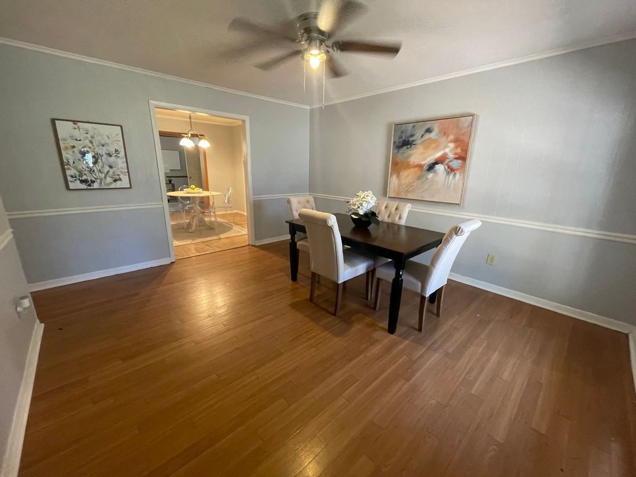 9357 Savanna Dr - Photo 2 of 16