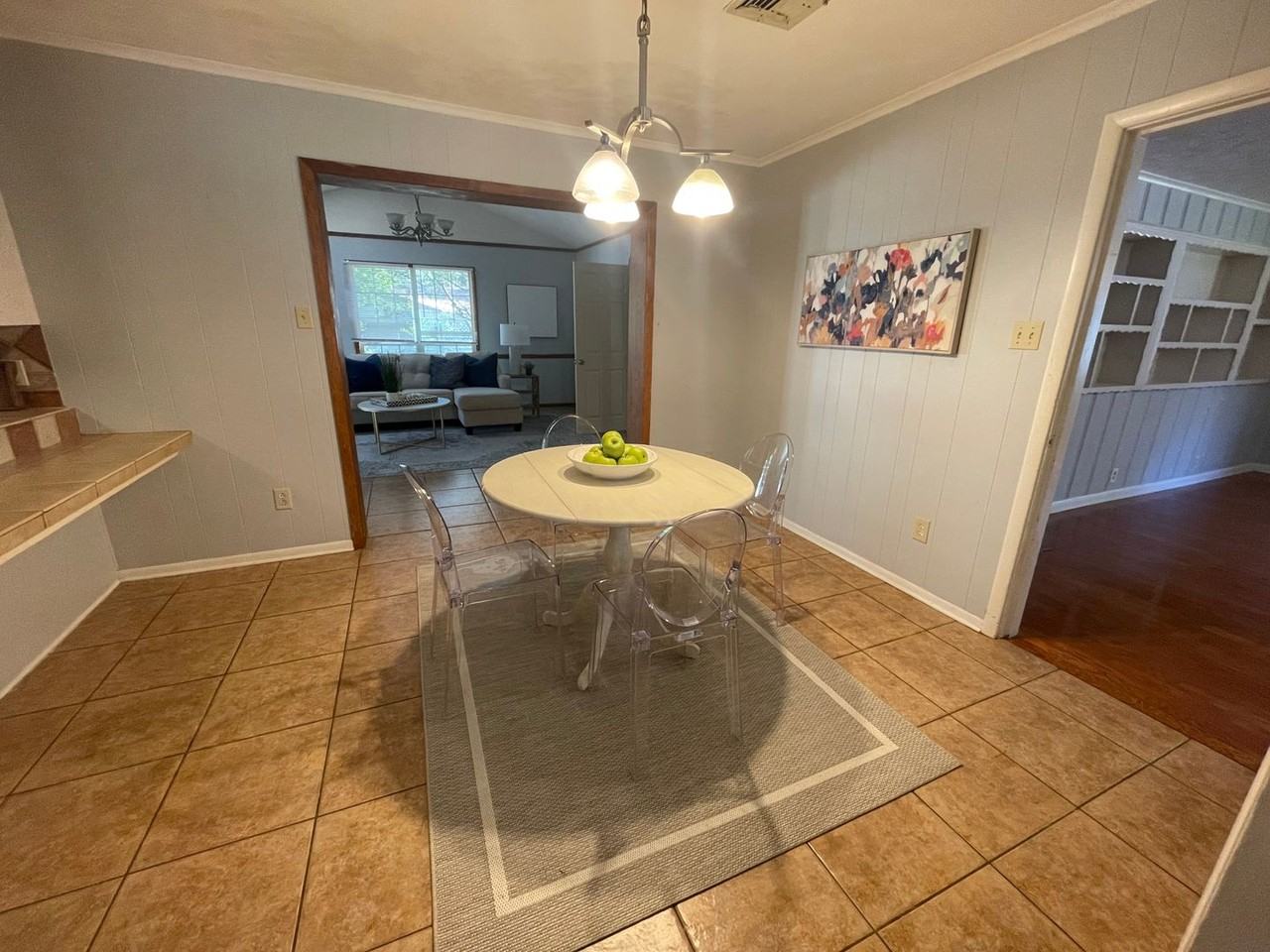 9357 Savanna Dr - Photo 3 of 16