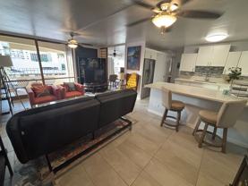 225 Kaiulani Ave #402 - Photo 1 of 1