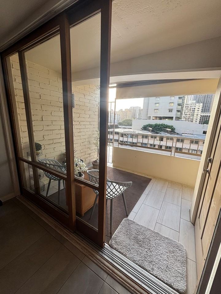 225 Kaiulani Ave #402 - Photo 3 of 12