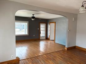 621 N Juliette Ave - Photo 1 of 1