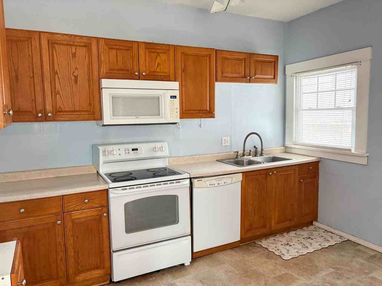 621 N Juliette Ave - Photo 2 of 7