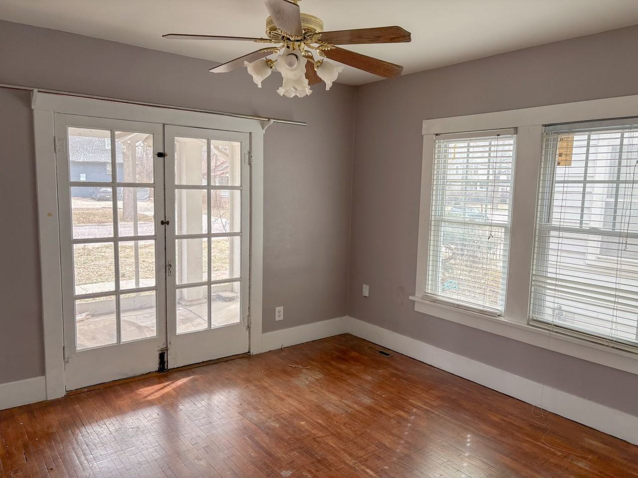 621 N Juliette Ave - Photo 4 of 7