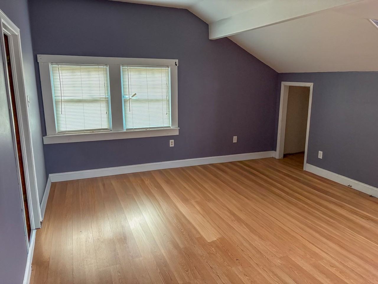 621 N Juliette Ave - Photo 5 of 7