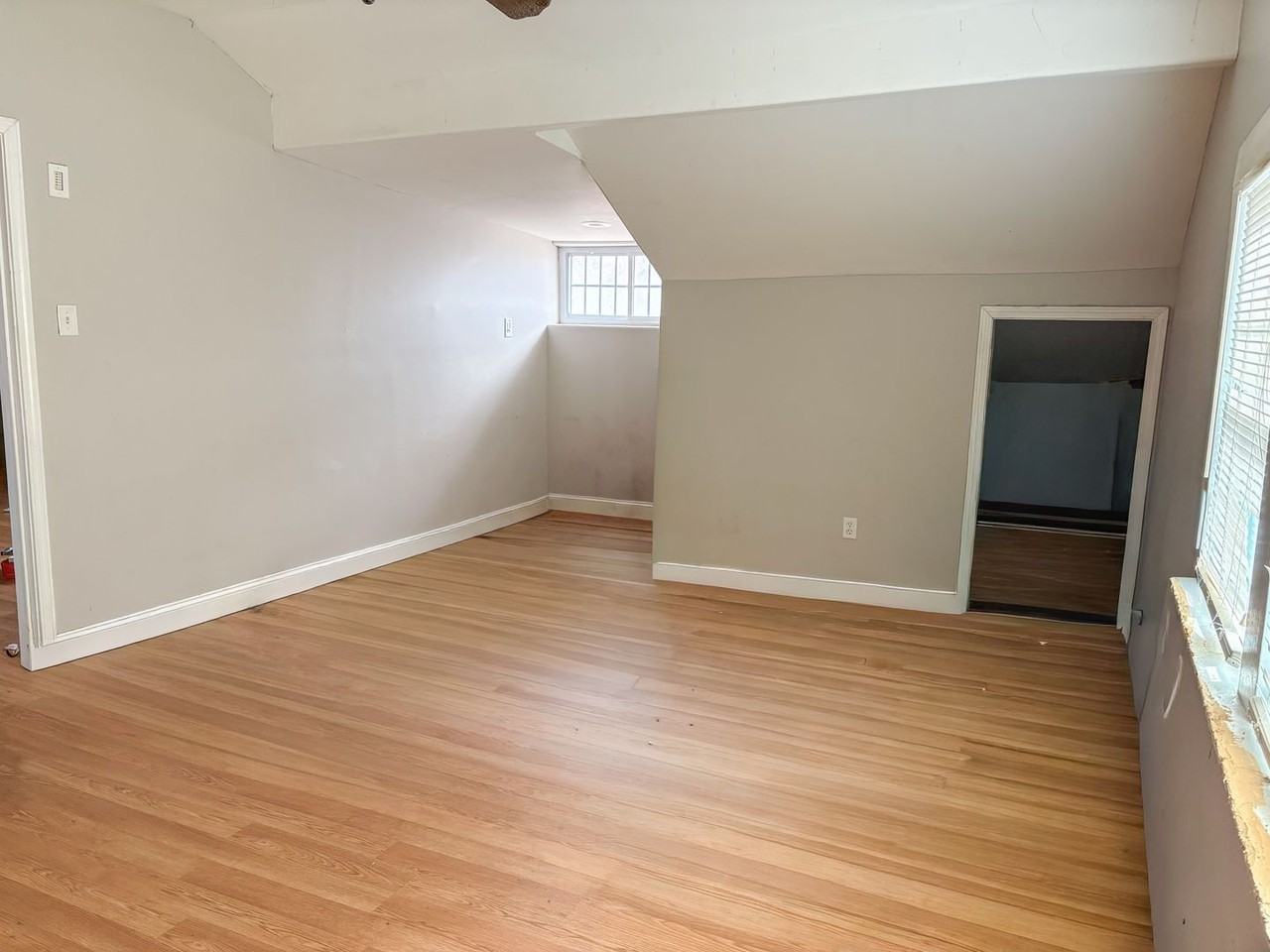 621 N Juliette Ave - Photo 6 of 7