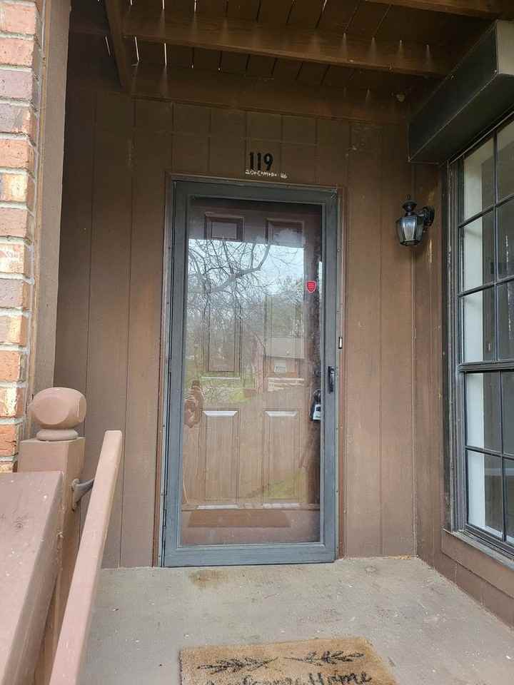 119 Brooke Castle Dr - Photo 2 of 21