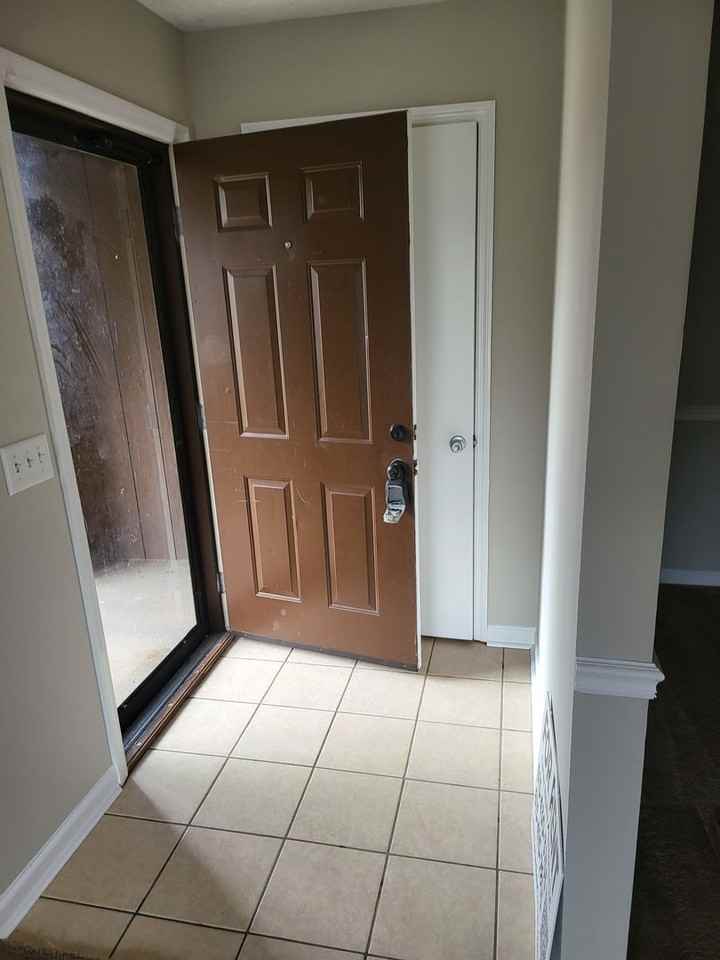 119 Brooke Castle Dr - Photo 3 of 21