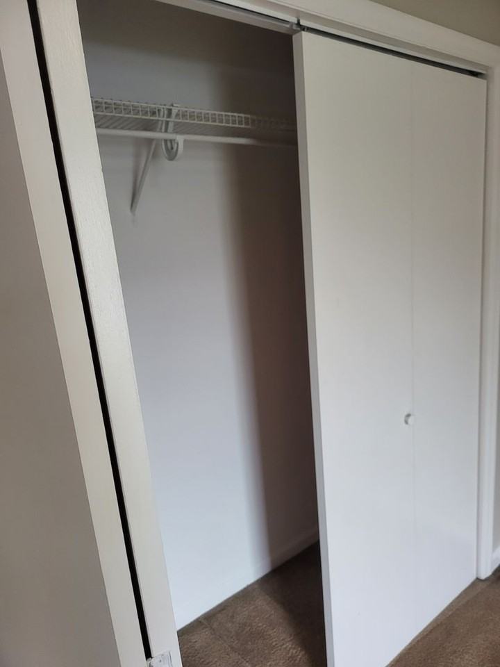 119 Brooke Castle Dr - Photo 4 of 21