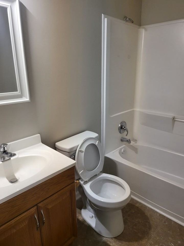 119 Brooke Castle Dr - Photo 5 of 21