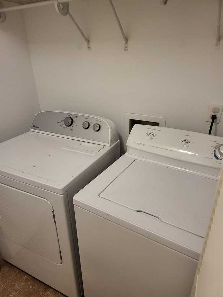 119 Brooke Castle Dr - Photo 7 of 21