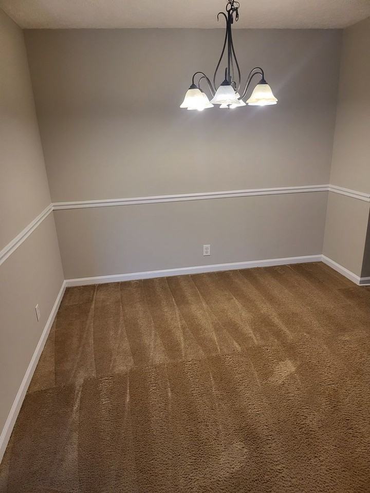 119 Brooke Castle Dr - Photo 3 of 25
