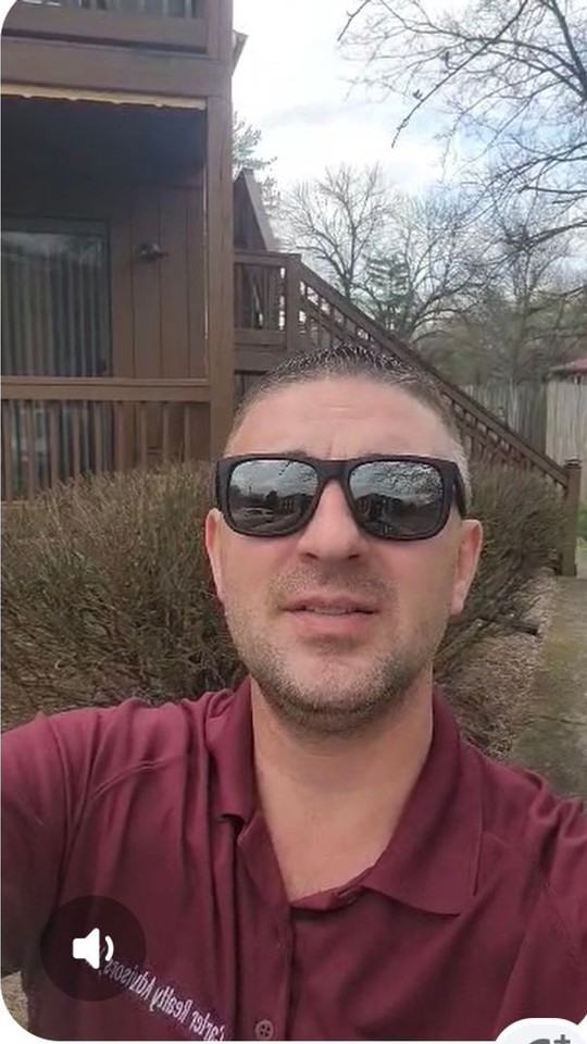 119 Brooke Castle Dr - Photo 2 of 25