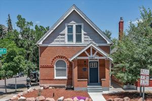 featured image of 3493 W Moncrieff Pl