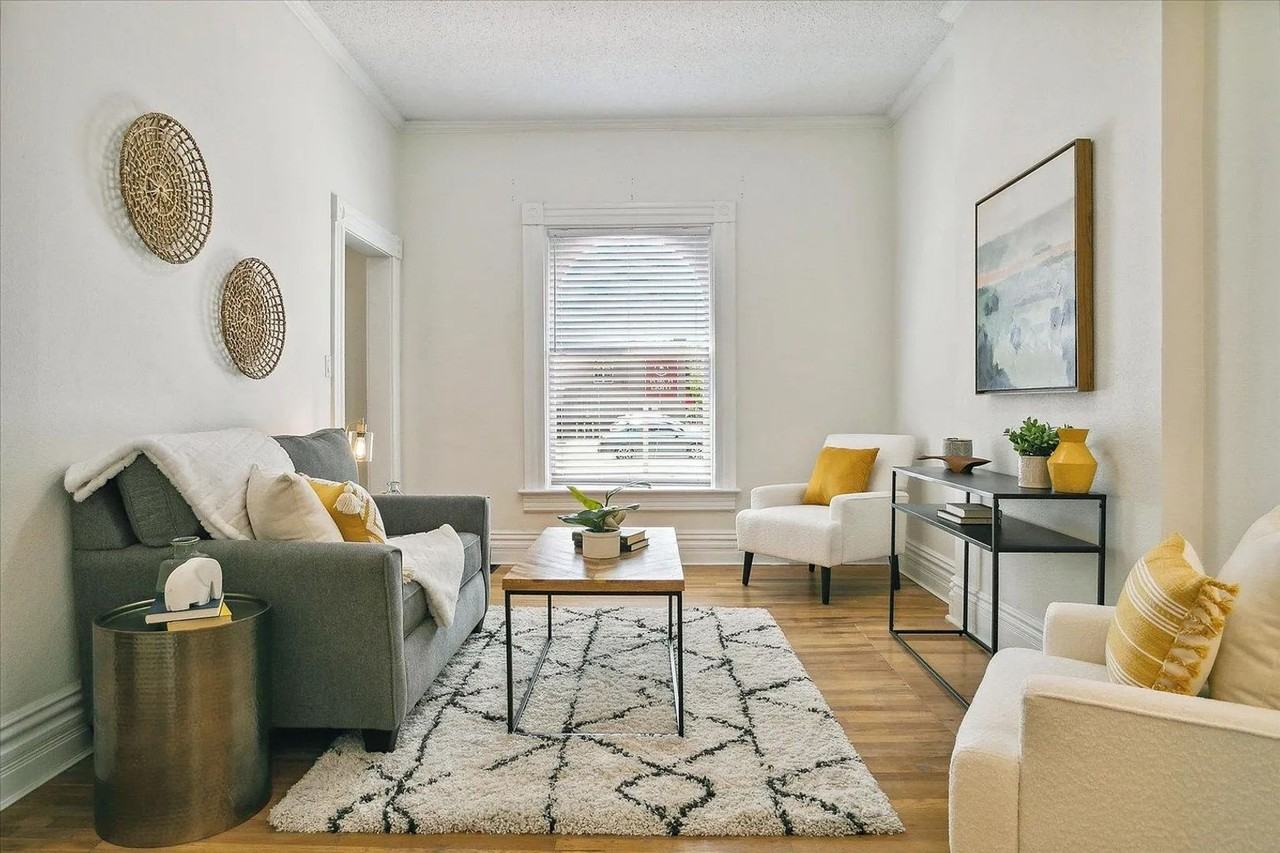 3493 W Moncrieff Pl - Photo 2 of 31