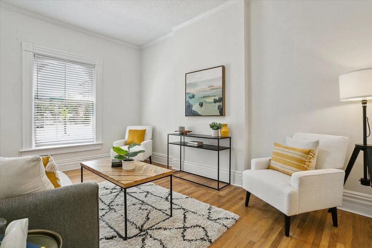 3493 W Moncrieff Pl - Photo 3 of 31