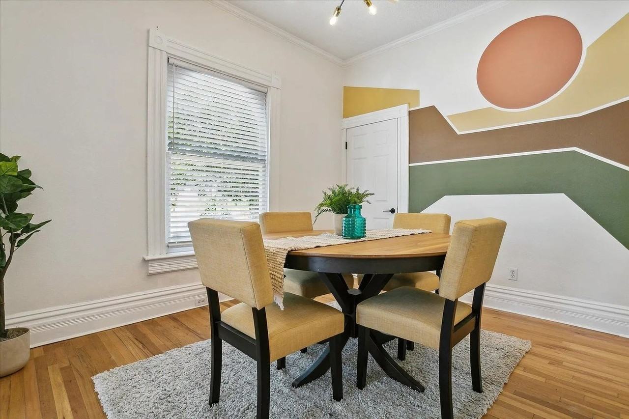 3493 W Moncrieff Pl - Photo 7 of 31