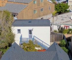 2053 Pierpont Blvd #C - Photo 1 of 1
